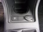 Škoda Citigo - fotka číslo 14