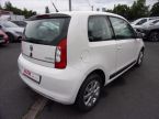Škoda Citigo - fotka číslo 2