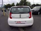 Škoda Citigo - fotka číslo 3