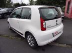 Škoda Citigo - fotka číslo 4