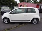 Škoda Citigo - fotka číslo 5