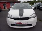 Škoda Citigo - fotka číslo 7