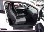Škoda Citigo - fotka číslo 8