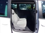 Seat Alhambra - fotka číslo 11