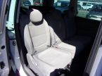 Seat Alhambra - fotka číslo 12