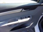 Seat Alhambra - fotka číslo 16