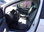 Seat Alhambra - fotka číslo 17