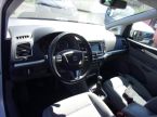 Seat Alhambra - fotka číslo 18