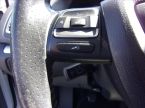Seat Alhambra - fotka číslo 26