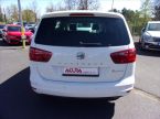 Seat Alhambra - fotka číslo 2