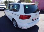 Seat Alhambra - fotka číslo 3