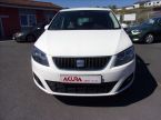 Seat Alhambra - fotka číslo 6