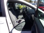 Seat Alhambra - fotka číslo 7