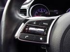 Kia Cee'd - fotka číslo 28