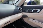 Mercedes Třída SL - fotka číslo 13