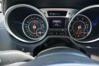 Mercedes Třída SL - fotka číslo 25