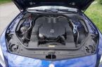 Mercedes Třída SL - fotka číslo 29