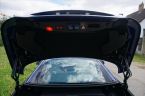 Mercedes Třída SL - fotka číslo 7