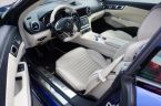 Mercedes Třída SL - fotka číslo 8