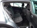 Kia Sportage - fotka číslo 12