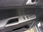 Kia Sportage - fotka číslo 15