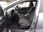 Kia Sportage - fotka číslo 16