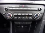 Kia Sportage - fotka číslo 23