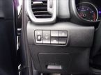 Kia Sportage - fotka číslo 28