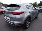 Kia Sportage - fotka číslo 2