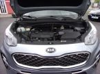 Kia Sportage - fotka číslo 30