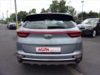 Kia Sportage - fotka číslo 3