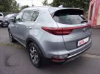 Kia Sportage - fotka číslo 4