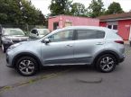 Kia Sportage - fotka číslo 5