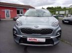 Kia Sportage - fotka číslo 7