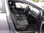 Kia Sportage - fotka číslo 8
