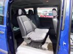 Mercedes Vito - fotka číslo 10