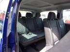 Mercedes Vito - fotka číslo 11