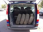 Mercedes Vito - fotka číslo 12