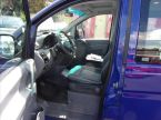 Mercedes Vito - fotka číslo 14