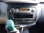 Mercedes Vito - fotka číslo 18