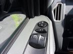 Mercedes Vito - fotka číslo 19