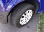 Mercedes Vito - fotka číslo 20