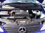 Mercedes Vito - fotka číslo 21