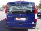 Mercedes Vito - fotka číslo 3