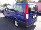 Mercedes Vito - fotka číslo 4
