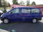 Mercedes Vito - fotka číslo 5