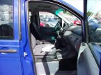 Mercedes Vito - fotka číslo 8