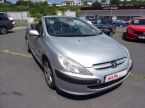 Peugeot 307 - fotka číslo 0