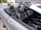 Peugeot 307 - fotka číslo 9