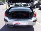 Peugeot 307 - fotka číslo 10